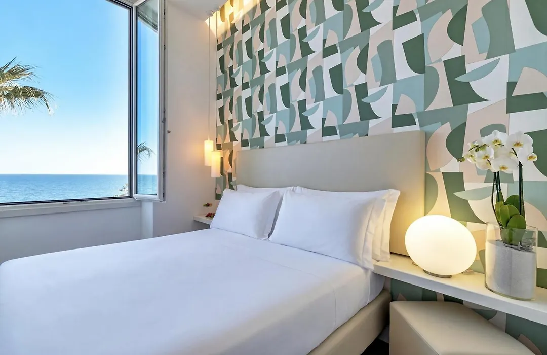 Miramare Luxury Dependance-1